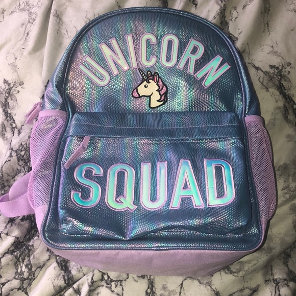 children's place book bags